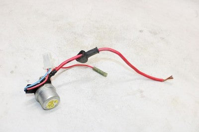 1984 Yamaha Tri Moto 225 YTM225DX OEM ENGINE STARTER RELAY STARTING MOTOR SWITCH