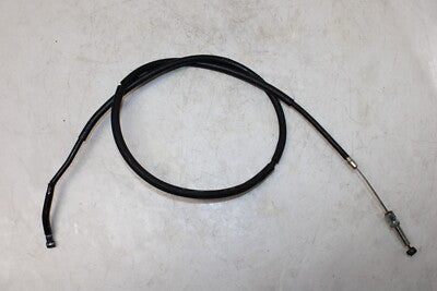 2006 SUZUKI GSXR1000 OEM CLUTCH CABLE LINE