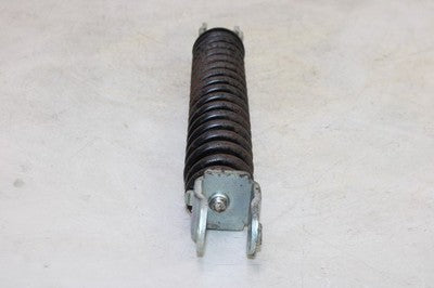 02-09 HONDA METROPOLITAN 50 CHF50 OEM REAR BACK SHOCK ABSORBER SUSPENSION
