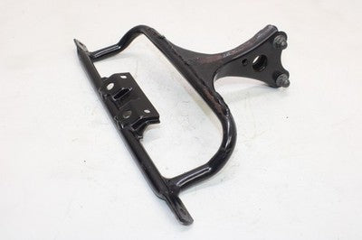 1995 KAWASAKI NINJA ZX6R ZX600F OEM UPPER FAIRING MIRROR GAUGES STAY BRACKET