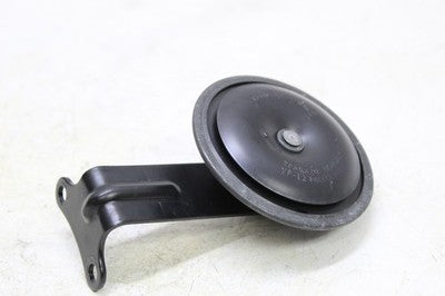 08-09 SUZUKI GSXR 600 OEM HORN SIGNAL