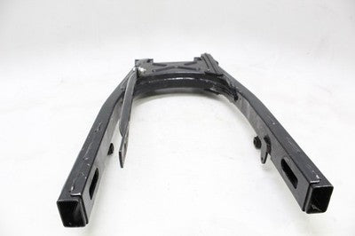 2006 HONDA REBEL 250 CMX250C OEM REAR SWINGARM SUSPENSION ARM