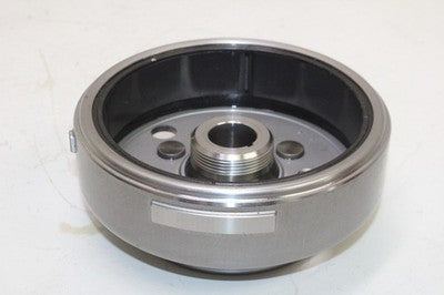 2007 KAWASAKI NINJA 250R EX250F OEM STATOR MAGNETO ALTERNATOR FLYWHEEL ROTOR