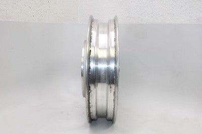 1994 YAMAHA VIRAGO 750 XV750 OEM REAR BACK WHEEL RIM