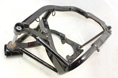 99-09 YAMAHA V STAR 1100 XVS1100 OEM REAR SWINGARM SUSPENSION ARM