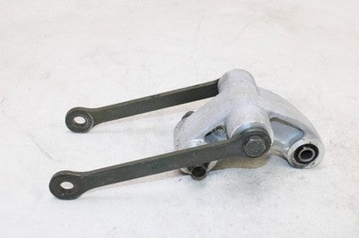 95-07 YAMAHA YZF600R OEM REAR DOGBONE SHOCK LINKAGE LINK