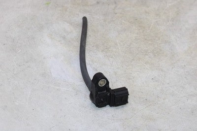 13-17 KAWASAKI NINJA 300 EX300A OEM MAP MASS AIR FLOW PRESSURE SENSOR
