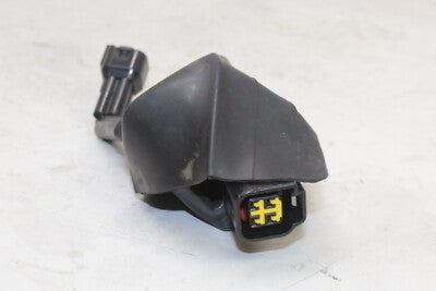 2009 SUZUKI GSXR750 OEM CLUTCH ARM ACTUATOR SUB HARNESS