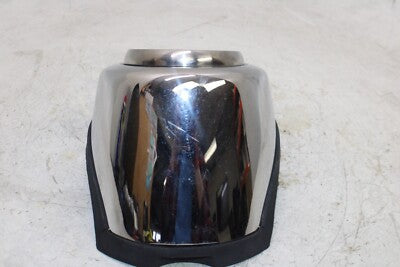 97-09 KAWASAKI VULCAN 500 EN500C LTD OEM GAUGES METER SPEEDO TACH