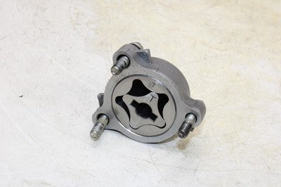 18-19 KTM 390 DUKE OEM ENGINE MOTOR OIL PUMP