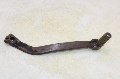 1996 HONDA FOURTRAX FOREMAN 400 TRX400FW 4X4 OEM SHIFTER PEDAL