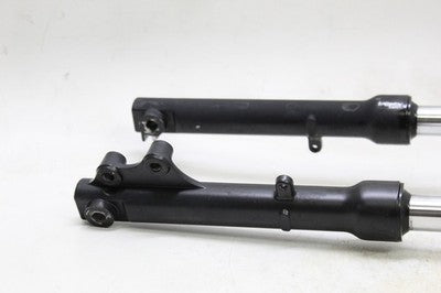 2020 BAODIAO 9 LINES 50CC OEM FRONT FORKS SHOCK SUSPENSION SET PAIR