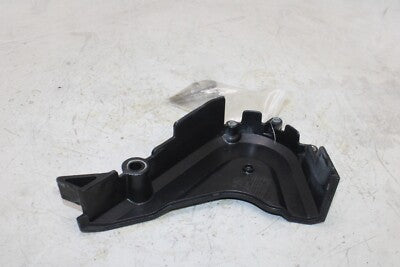 2016 KTM 390 DUKE OEM ENGINE SPROCKET COVER
