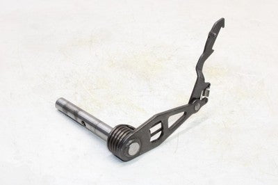 1982 HONDA GOLDWING 1100 GL1100 OEM SHIFTER SHIFT SHAFT
