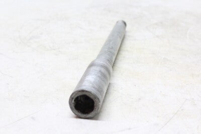 03-09 SUZUKI SV650S OEM FRONT WHEEL RIM AXLE PIVOT BOLT
