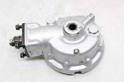 86-06 KAWASAKI CONCOURS 1000 ZG1000A OEM FINAL DRIVE GEAR DIFFERENTIAL