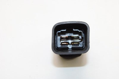 2019 KAWASAKI VULCAN S EN650 ABS OEM RELAY SWITCH