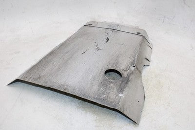 2006 HONDA GOLDWING 1800 GL1800 OEM BELLY SHIELD PLATE
