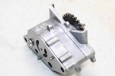 2018 YAMAHA XMAX CZD300 OEM ENGINE MOTOR OIL PUMP