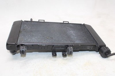 2024 CF-MOTO 450SS OEM ENGINE MOTOR COOLING COOLER RADIATOR