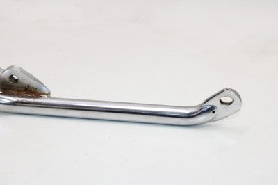 1994 YAMAHA VIRAGO 750 XV750 OEM RIGHT LOWER CRASH BAR MOUNT BRACKET