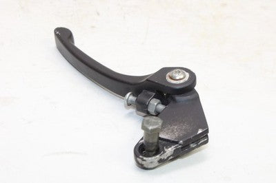 2022 XMOTOS XB88 250cc OEM CLUTCH PERCH MOUNT WITH LEVER
