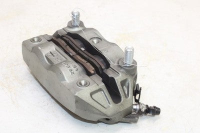 2024 CF-MOTO 450SS OEM RIGHT FRONT BRAKE CALIPER