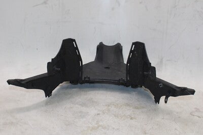 2022 HONDA NAVI NVA110B OEM FLOOR BOARD COVER PLATE