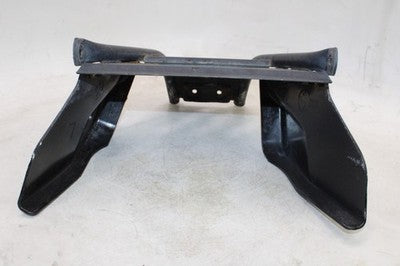 2003 POLARIS MAGNUM 330 4X4 OEM FRONT GRILL BRACKET