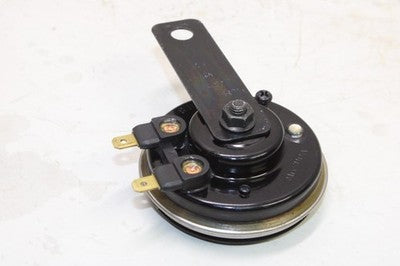 2018 YAMAHA XMAX CZD300A OEM HORN SIGNAL