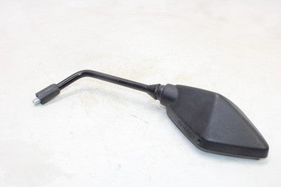 15-19 KAWASAKI VERSYS 1000 OEM LEFT SIDE REAR VIEW MIRROR