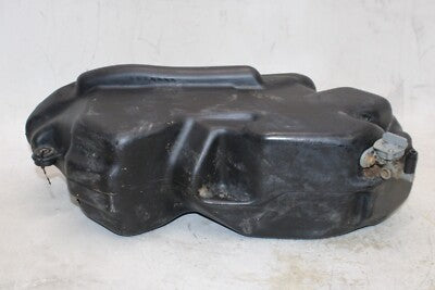 92-93 KAWASAKI KX250 OEM GAS FUEL TANK CELL PETROL RESERVOIR