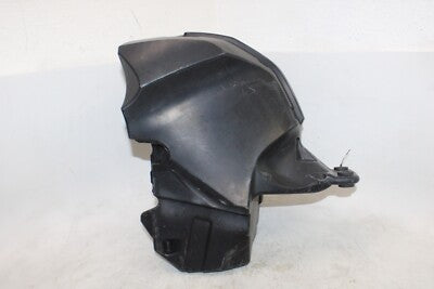 2005 BMW K1200S ABS OEM GAS TANK FUEL CELL PETROL RESERVOIR
