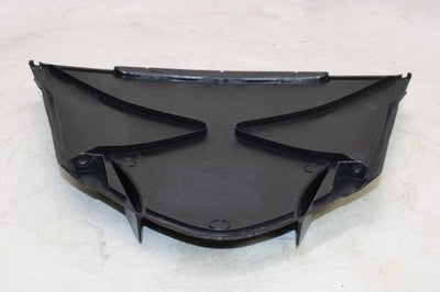 2006 YAMAHA MAJESTY 400 YP400 OEM WINDSHIELD WIND SCREEN SHIELD