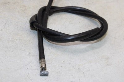 93-00 HONDA CBR900RR OEM CLUTCH CABLE LINE