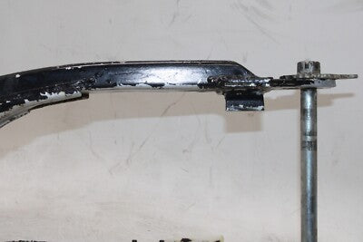 85-91 YAMAHA XT350 OEM SWINGARM SWING ARM SUSPENSION