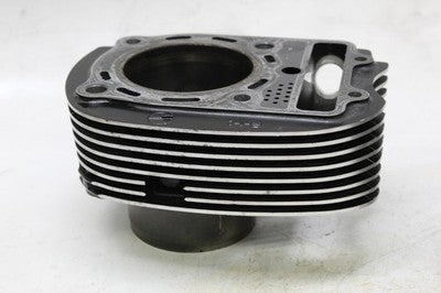 2012 KAWASAKI VULCAN 900 OEM FRONT REAR ENGINE MOTOR PISTON CYLINDERS BLOCK JUG