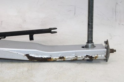 1996 Yamaha FZR600R OEM REAR SWINGARM BACK SUSPENSION SWING ARM