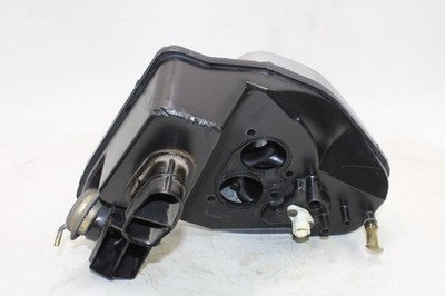 02-04 HONDA VTX1800C OEM AIRBOX AIR INTAKE FILTER BOX