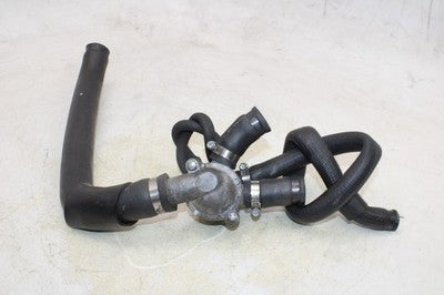 98-09 HONDA INTERCEPTOR 800 VFR800A ABS OEM THERMOSTAT W