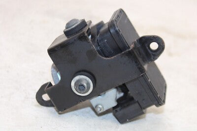 2015 KAWASAKI NINJA 300 EX300B ABS OEM ABS PUMP UNIT MODULE