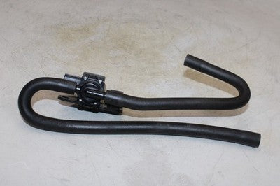 2002 HONDA CBR1100XX OEM AIR VALVE SOLENOID TOP ENGINE SWITCH SENSOR