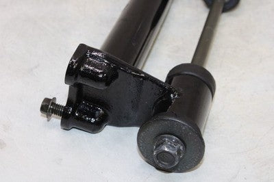 96-07 KAWASAKI VULCAN 1500 VN1500A OEM ENGINE MOUNT MOTOR BRACKET