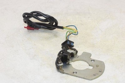 1996 SUZUKI KATANA 600 GSX600F OEM PICK UP SENSORS