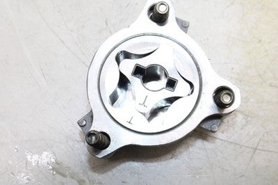 18-19 KTM 390 DUKE OEM ENGINE MOTOR OIL PUMP