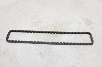 2010 Kawasaki Ninja ZX14 ZX-1400-A OEM CAMSHAFT CAM CHAIN