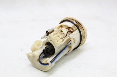 06-09 YAMAHA YZF R6S OEM FUEL PUMP GAS PETROL SENDER UNIT