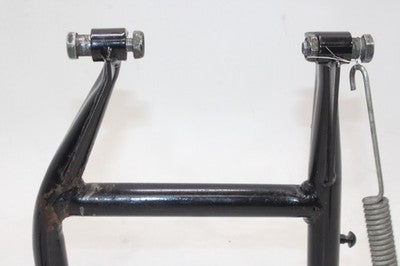 92-07 KAWASAKI NINJA 250R EX250F OEM CENTER MAIN STAND