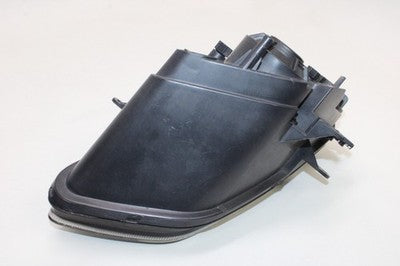 2010 BMW S1000RR OEM LEFT SIDE HEADLIGHT LAMP