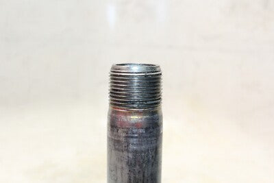 94-97 KAWASAKI NINJA ZX9R ZX900B OEM FRONT WHEEL RIM AXLE PIVOT BOLT